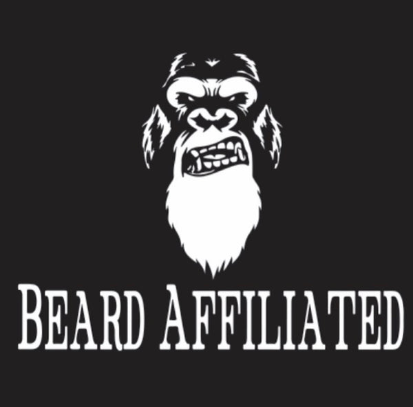 Beard Affiliated LLC